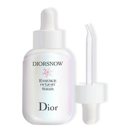 Diorsnow Essence of Light Serum - Sérum lacté éclaircissant