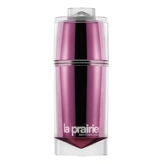 Platinum Rare Haute-Rejuvenation Élixir - Sérum Visage, LA PRAIRIE