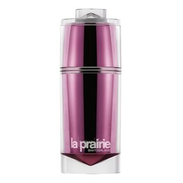 Platinum Rare Haute-Rejuvenation Élixir - Sérum Visage