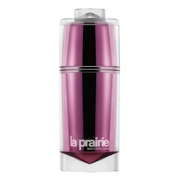 Platinum Rare Haute-Rejuvenation Élixir - Sérum Visage, LA PRAIRIE