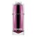 30 ml