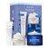 50 ml - 30 ml - 15 ml