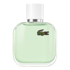 L.12.12 Blanc Eau Fraîche, LACOSTE