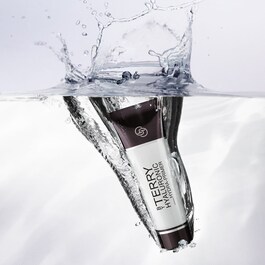 Hyaluronic Hydra‑primer - Base De Teint Hydratante