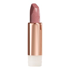 Matte revolution - Recharge rouge à lèvres mat, CHARLOTTE TILBURY