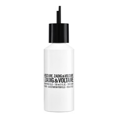 This is Her - Eau de parfum Recharge, ZADIG & VOLTAIRE