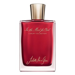 In the Mood for Oud - Eau de Parfum, JULIETTE HAS A GUN