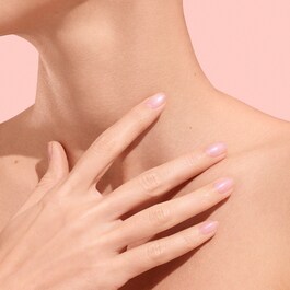 Active Plump - Vernis Make-up & Soin