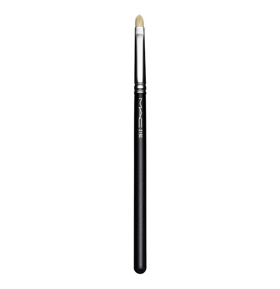 Pencil 219 - Pinceau pour les Yeux, M.A.C