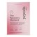 25mL