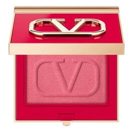 Eye2Cheek - Poudre double usage blush & fard à paupières