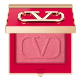 Eye2Cheek - Poudre double usage blush & fard à paupières image
