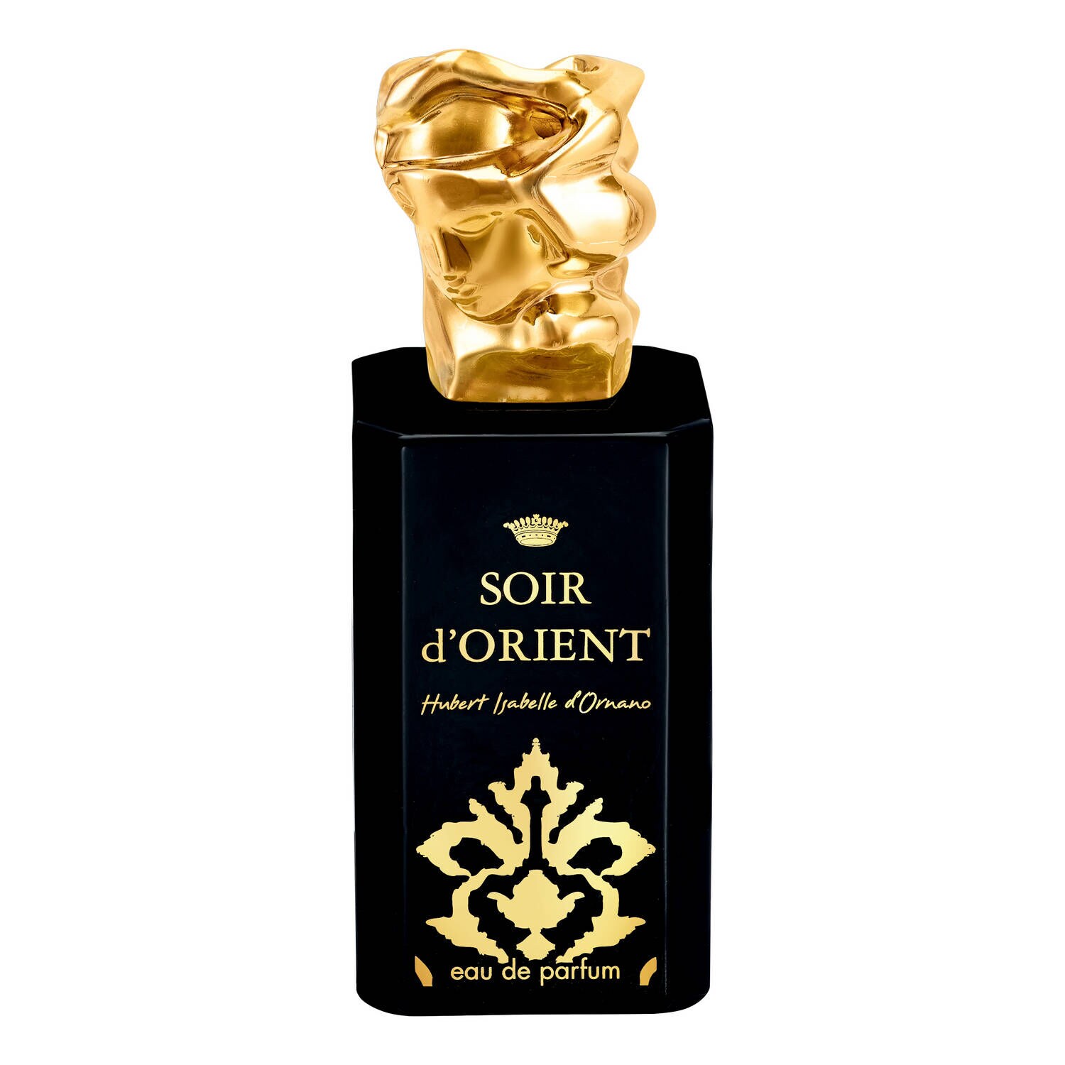 Soir d'Orient Eau de Parfum Soir d'Orient Eau de Parfum