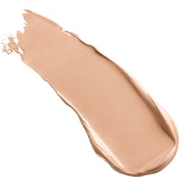 creaseless concealer - anticernes