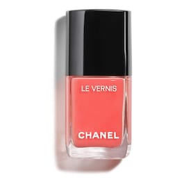 LE VERNIS - Couleur Et Brillance Longue Tenue image