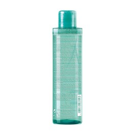 Phys-AC - Eau Micellaire Démaquillante Purifiante
