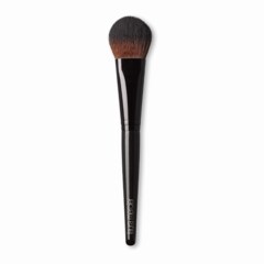 Cheek Colour Brush - Pinceau Fard À Joues, LAURA MERCIER