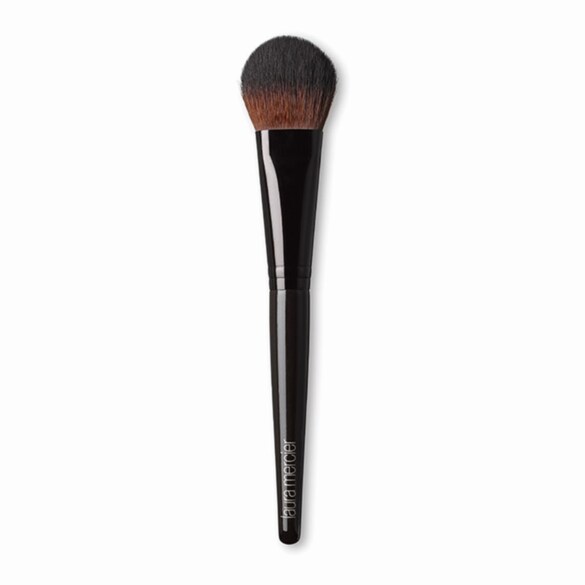 Cheek Colour Brush - Pinceau Fard À Joues, LAURA MERCIER