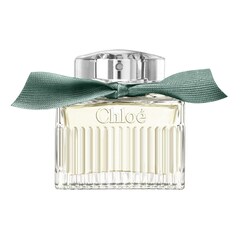 Chloé Rose Naturelle Intense - Eau de Parfum Rechargeable, CHLOÉ
