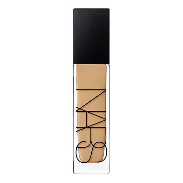Natural Radiant Longwear Foundation - Fond de teint couvrant longue tenue, NARS