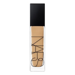 Natural Radiant Longwear Foundation - Fond de teint couvrant longue tenue image