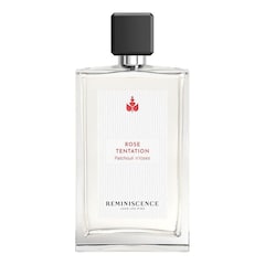 ROSE TENTATION - EAU DE PARFUM, REMINISCENCE