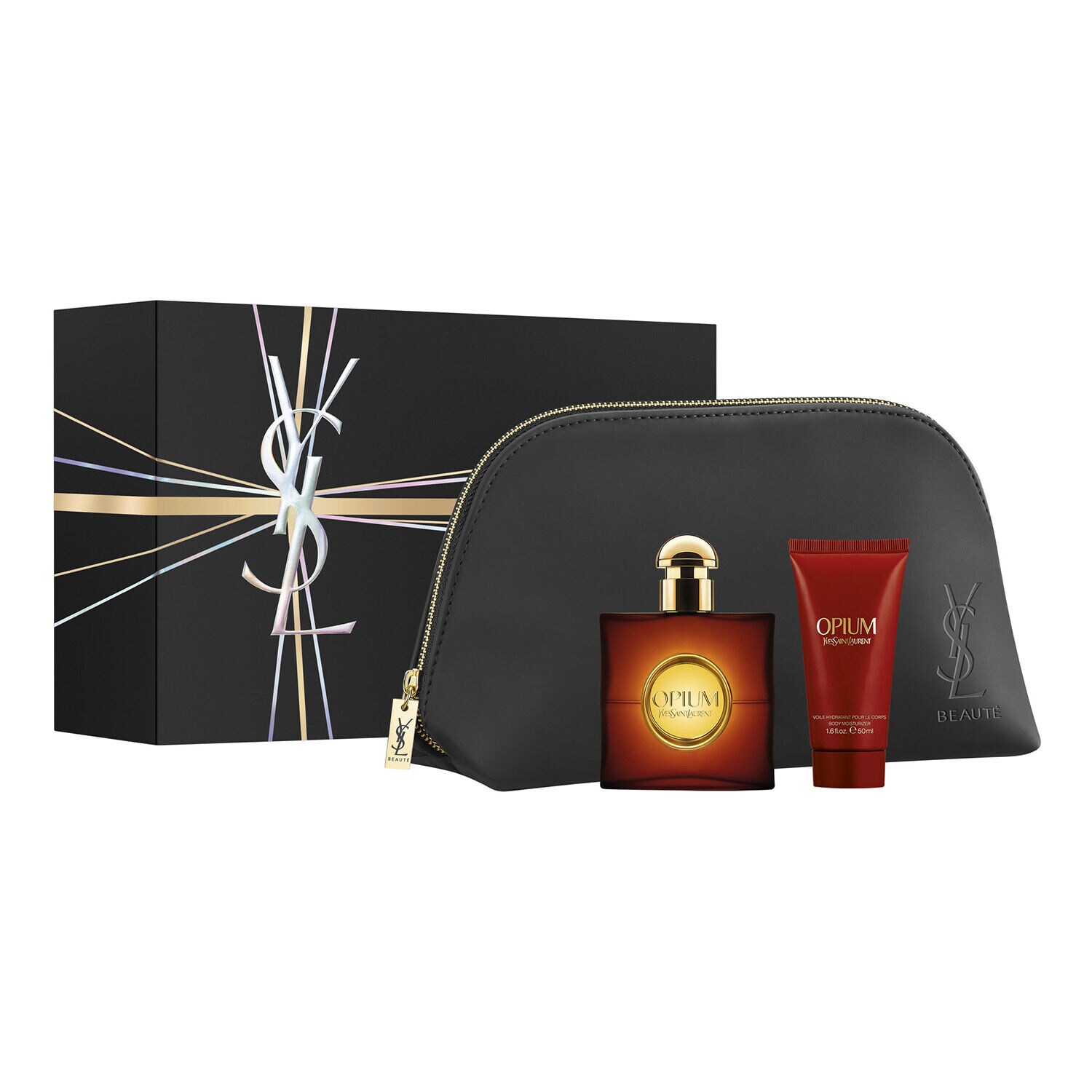 Saint Wzkuloitpx Femme Parfum Yves Laurent Sephora SVMzUp