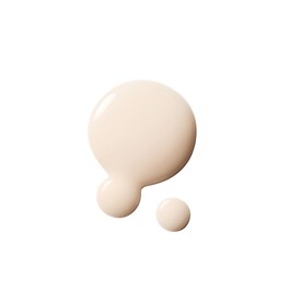 Biolumin-C Eye Serum - Contour des Yeux Éclaircissant à la Vitamine C