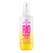 90ml