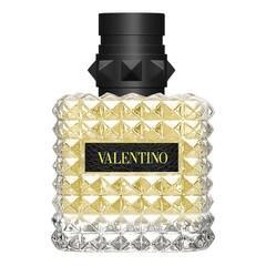 Donna Born in Roma - Eau de Parfum, VALENTINO