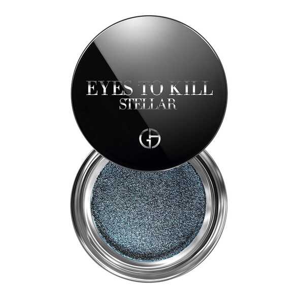 Eyes to Kill Stellar - Fard à Paupières, ARMANI