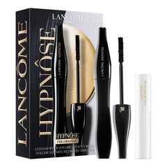 Hypnose - Coffret Mascara & Mini Base Soin, LANCÔME