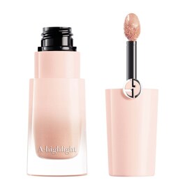 Armani Highlight - Highlighter