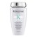 250 ml