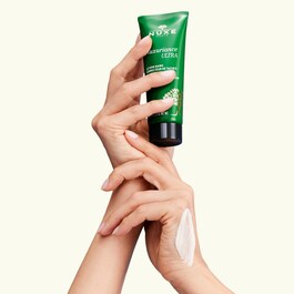 Nuxuriance Ultra - Soin Mains Correcteur de Taches