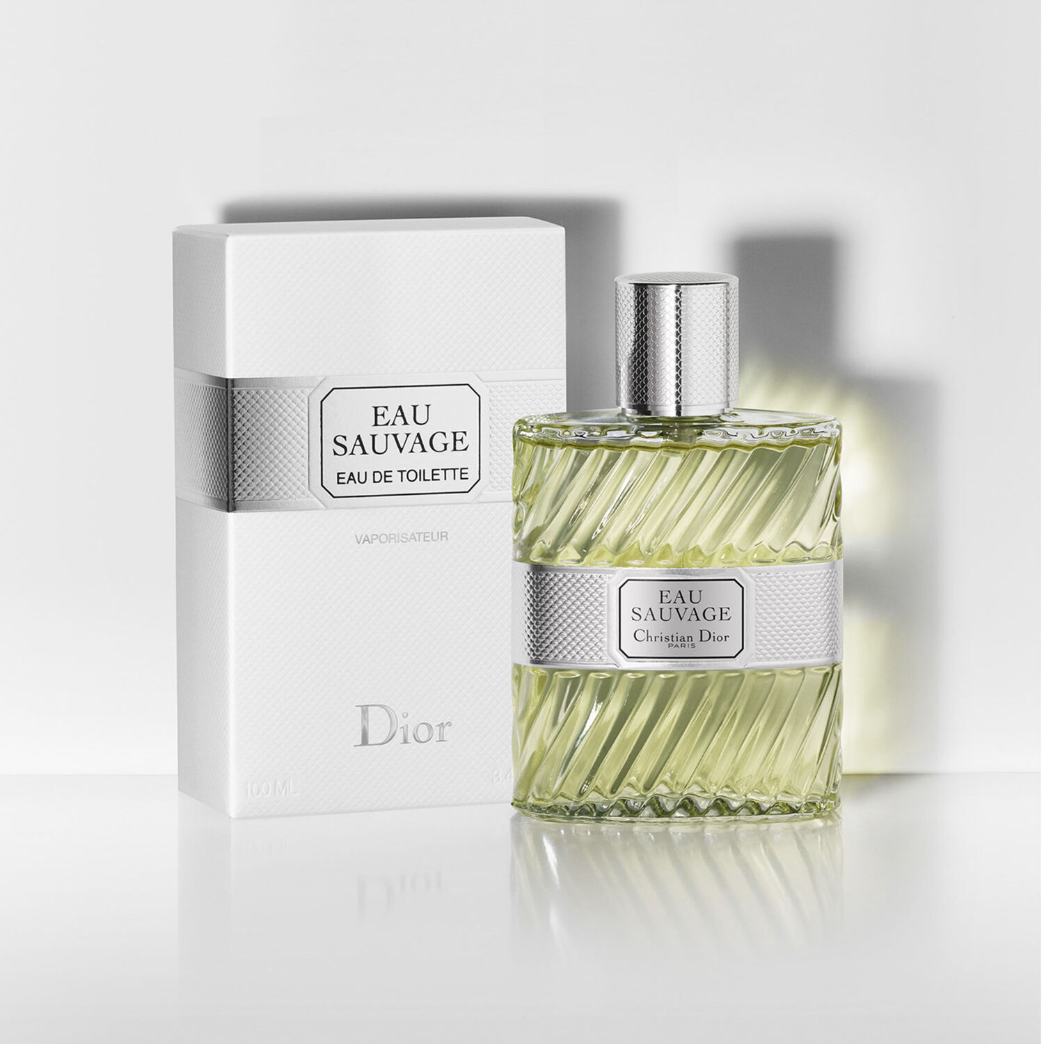 Sephora dior sales sauvage