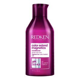 Color Extend Magnetics - Après-shampoing cheveux colorés