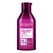 300 ml