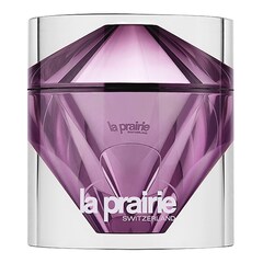 Platinum Rare Haute-Rejuvenation Crème, LA PRAIRIE