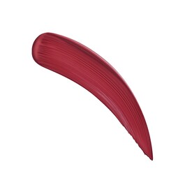 L'Absolu Rouge Drama Ink - Encre à Lèvres Semi-Mate Longue Tenue