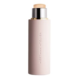 Vital Skin - Fond de Teint et Anticernes en Stick