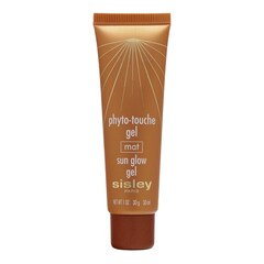 Phyto-Touche Gel - Gel teinté, SISLEY