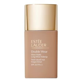Double Wear - Fond de Teint Naturel Longue Tenue SPF 20 image