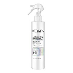 Acidic Bonding Concentrate - Après-Shampooing Liquide et Léger, REDKEN
