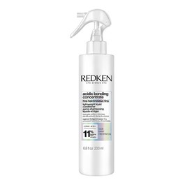 Acidic Bonding Concentrate - Après-Shampooing Liquide et Léger