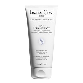 Soin Repigmentant - Blond Froid