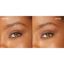 Fluff & Hold Laminating Brow Wax - Cire pour les sourcils