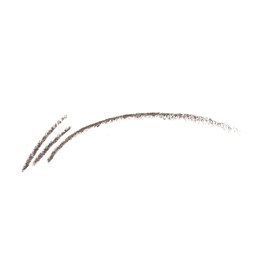 Stylo à Sourcils Waterproof