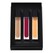 Coffret 3 x 10 ml
