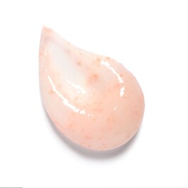 LE GOMMAGE - Gel Exfoliant Anti-pollution